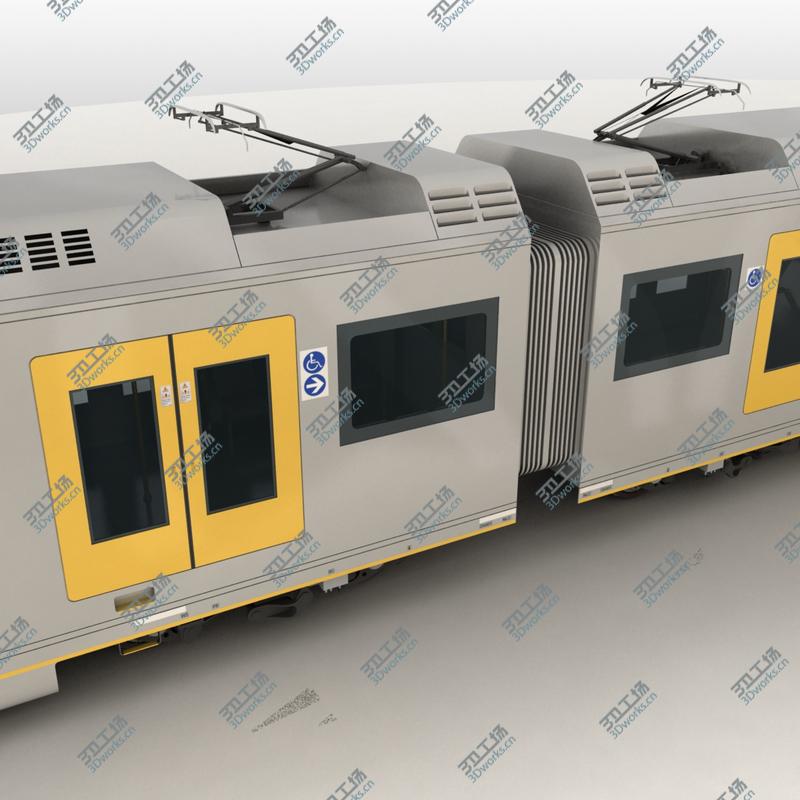 images/goods_img/202104092/EMU City Rail A Set Passenger Train/4.jpg